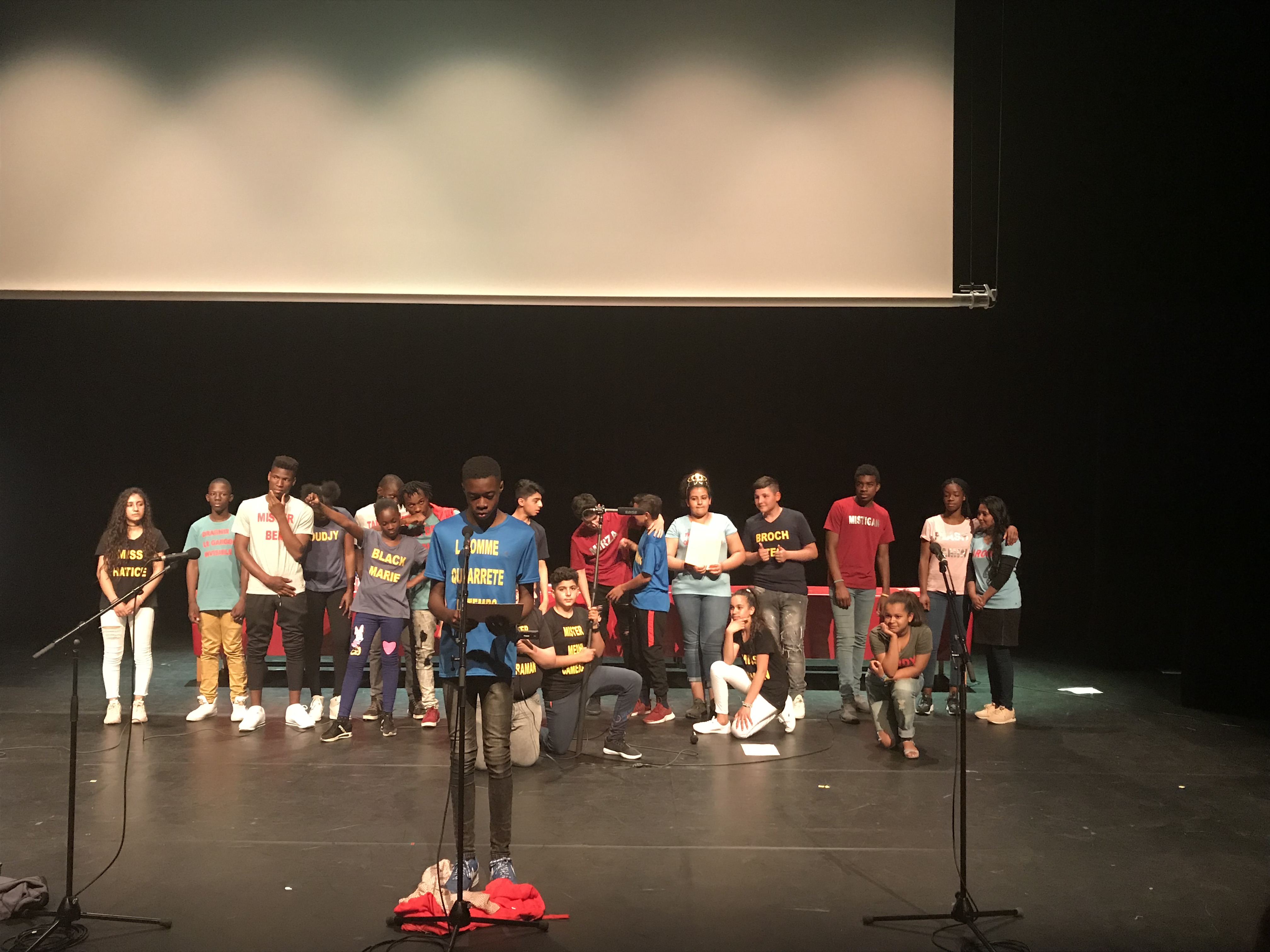 sacd rencontres