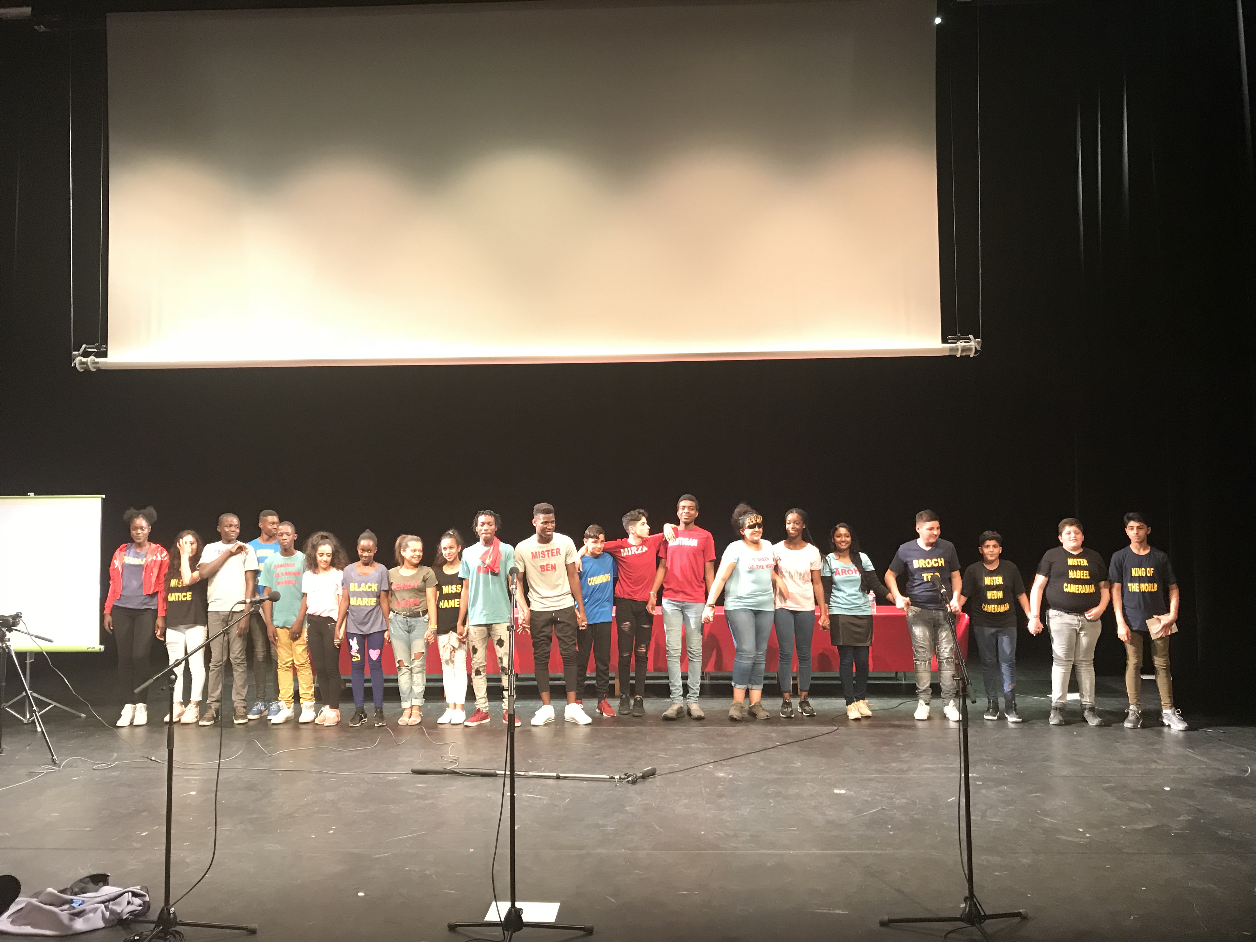 sacd rencontres