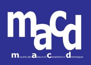 logo MACD 2