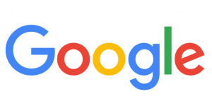 logo-google-2015-640x320