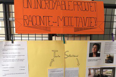 Panneau-de-travail-Rillieux-Anne-Sophie-Sidhoum