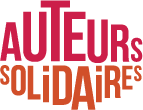 Auteurs Solidaires